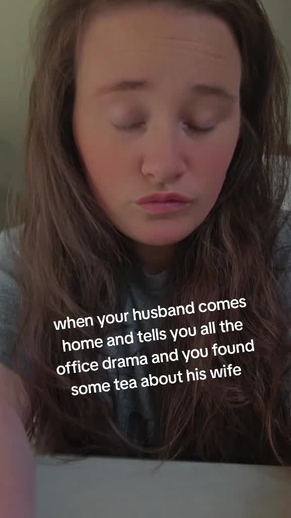 @Kaitlyn Heismann