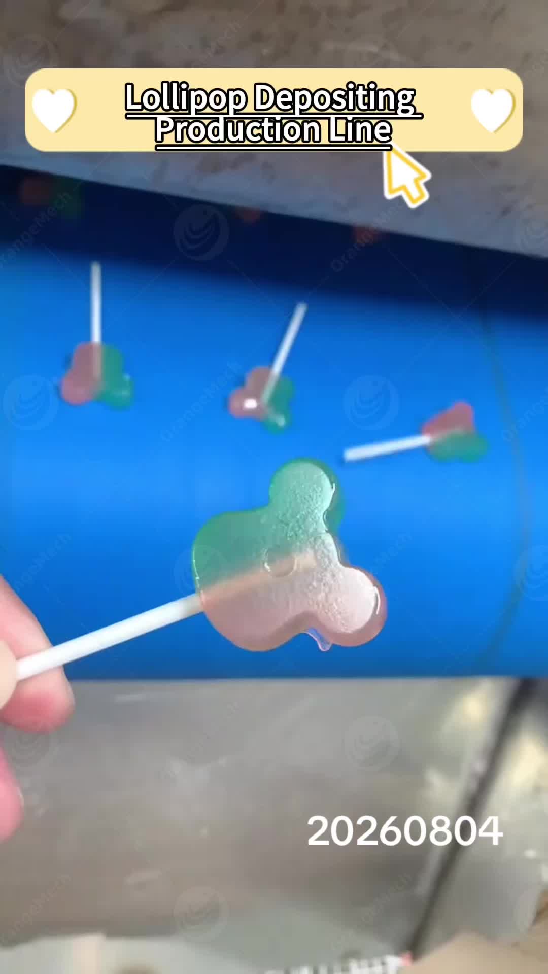 @orangemechmachine