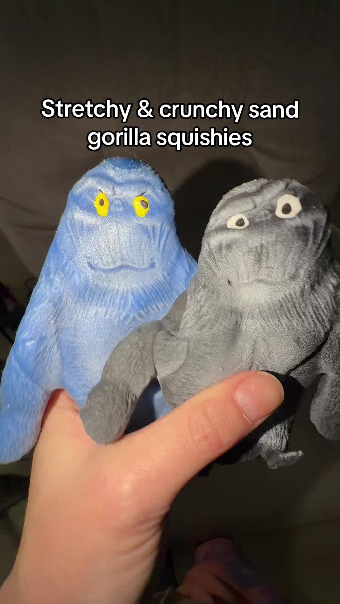 @NOTTURMOM