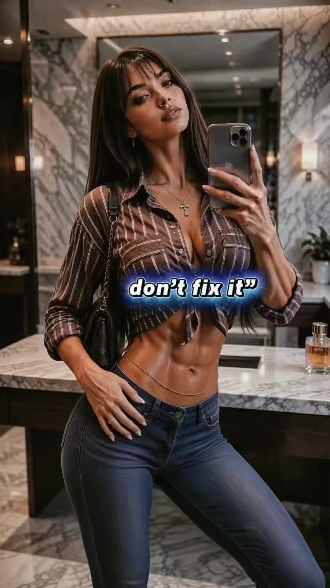 @Jasmine Bello