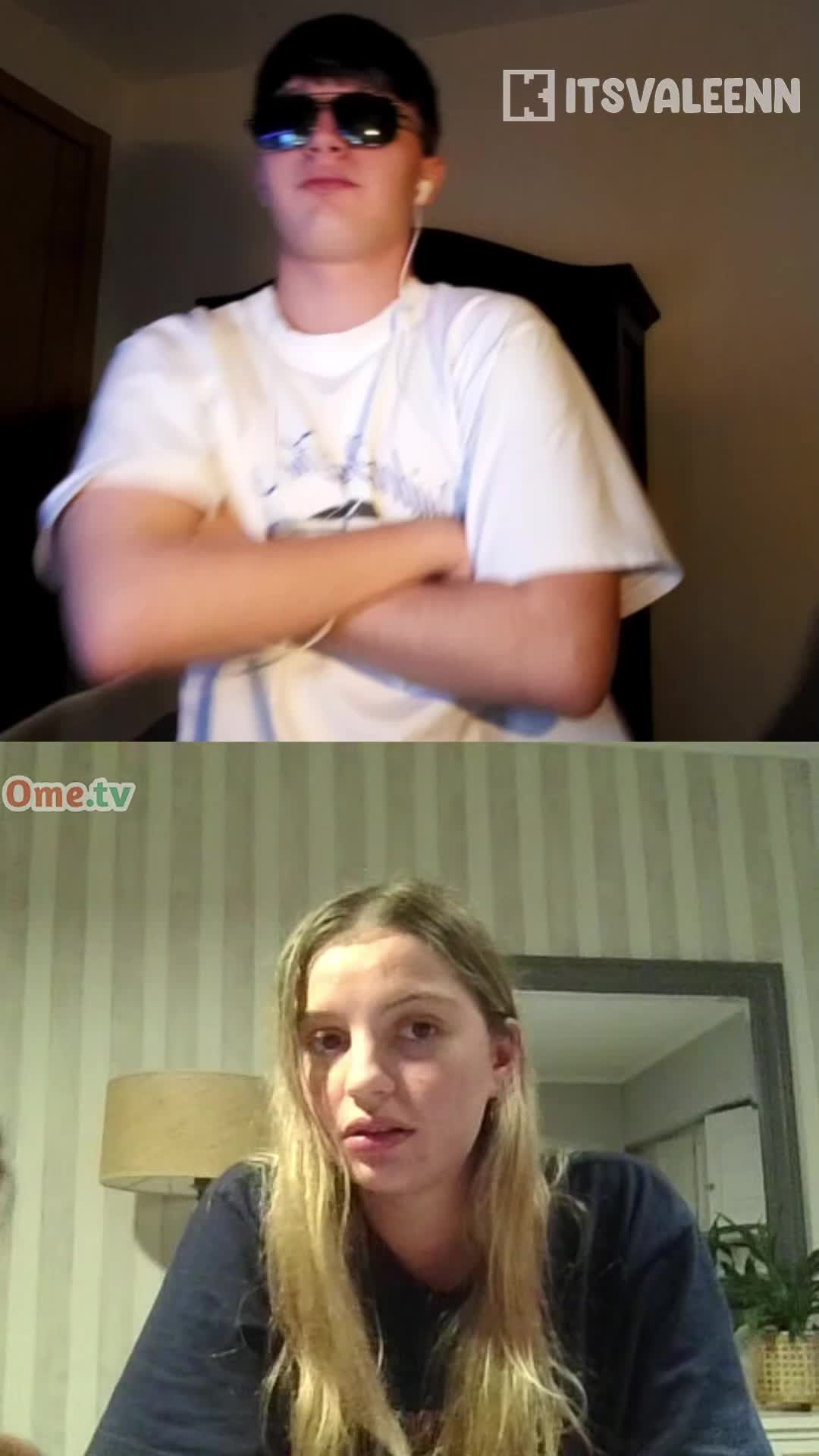 @valeen