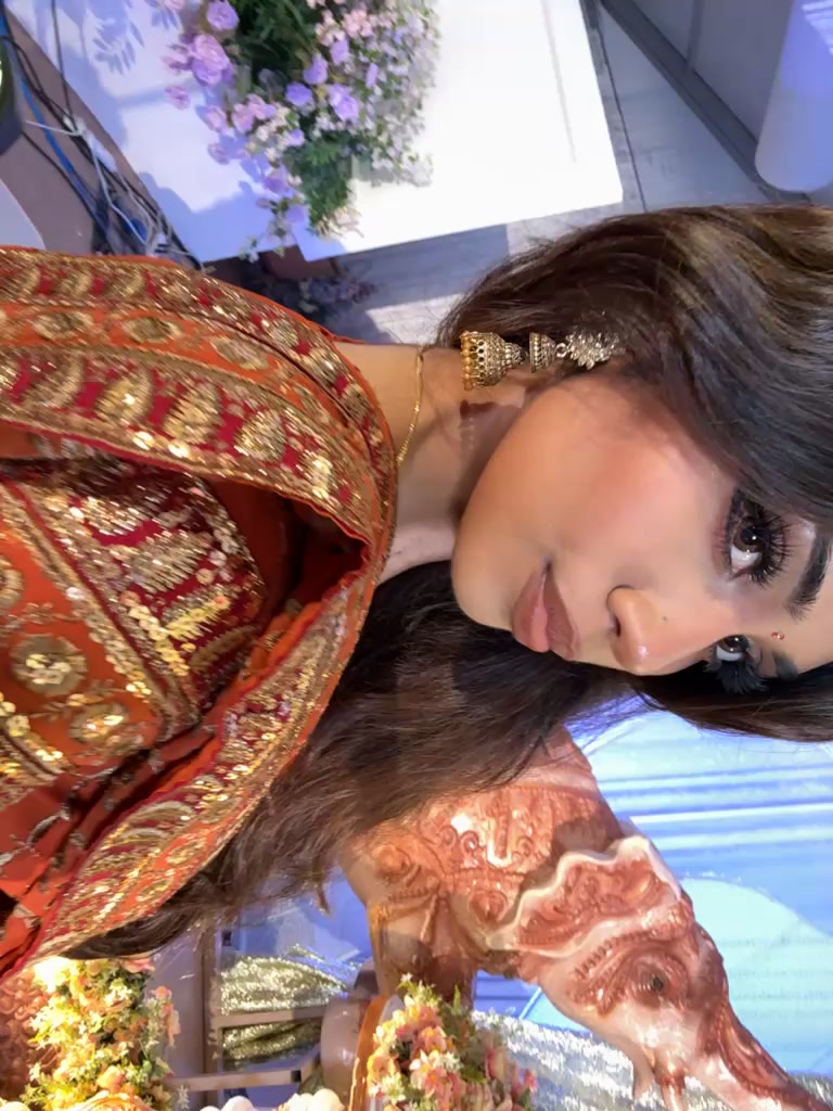 @namita