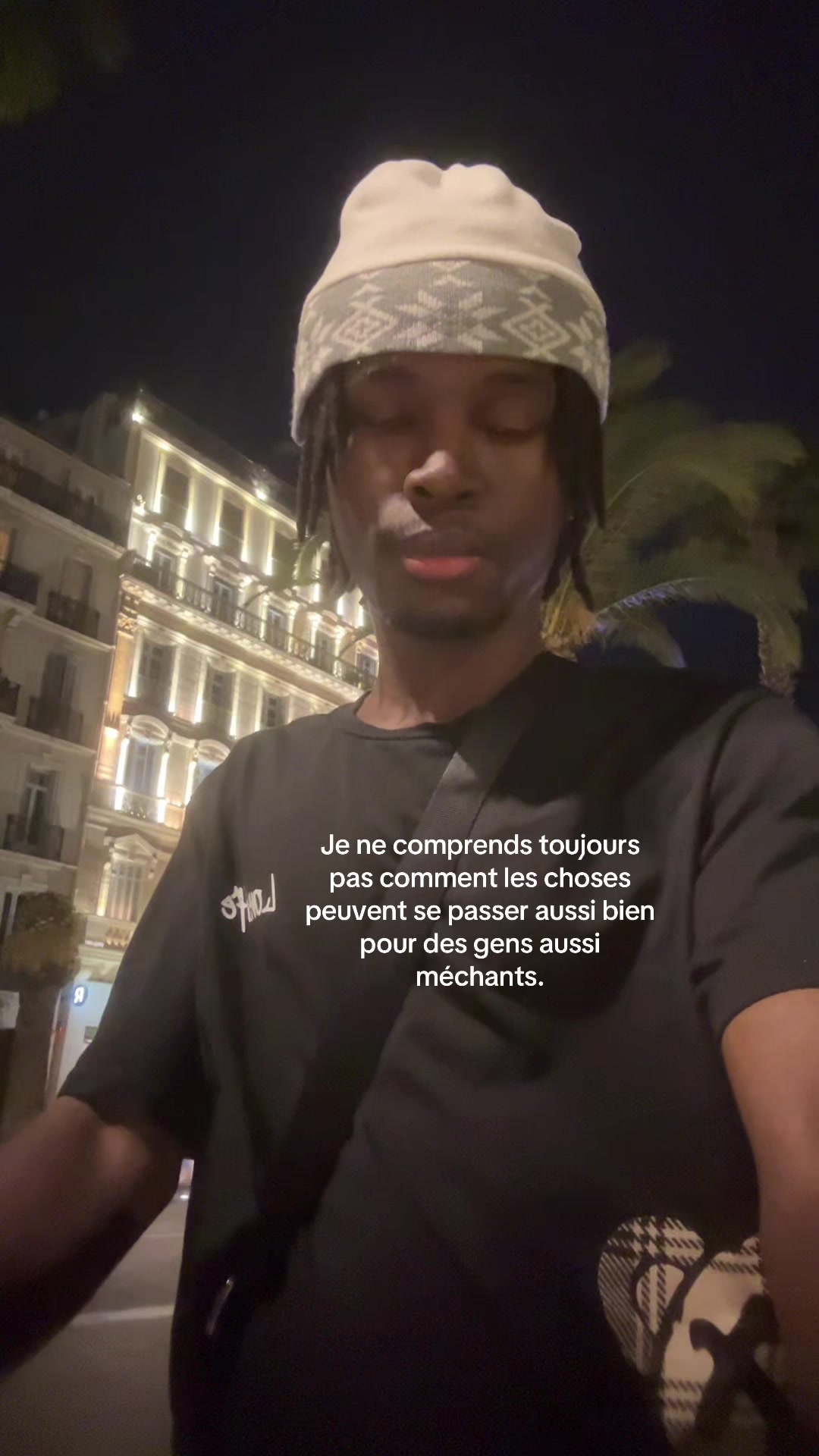 @Le D’