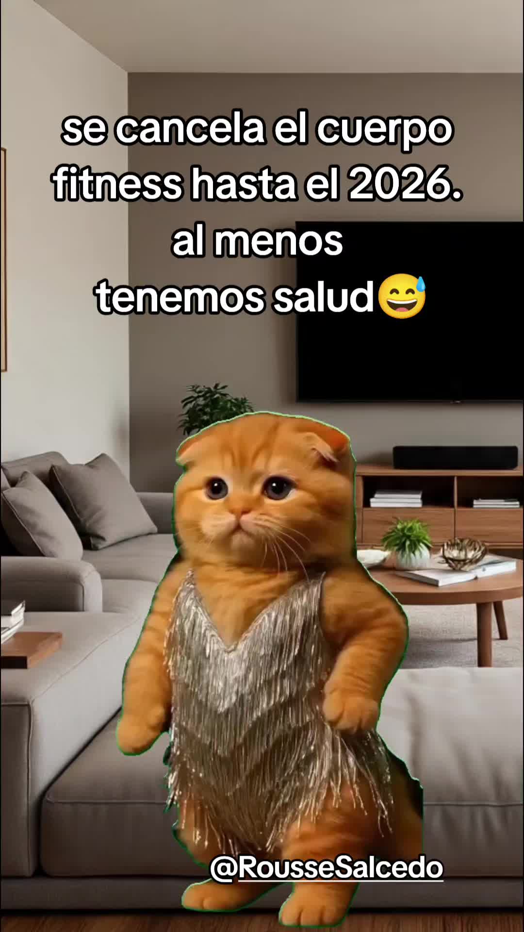 @Rousse Salcedo