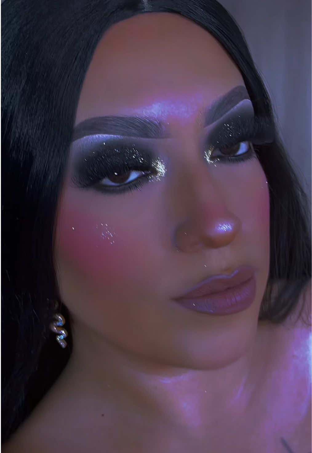 @MarianaLuna