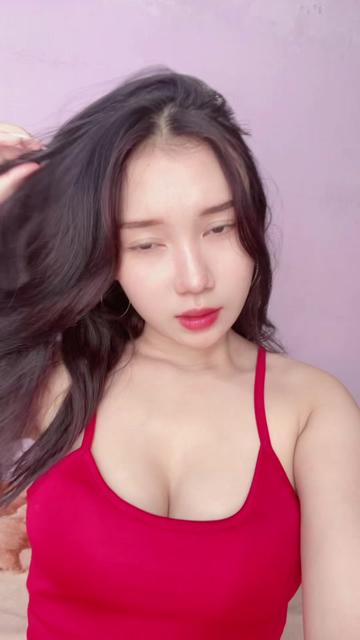 @airnya becek