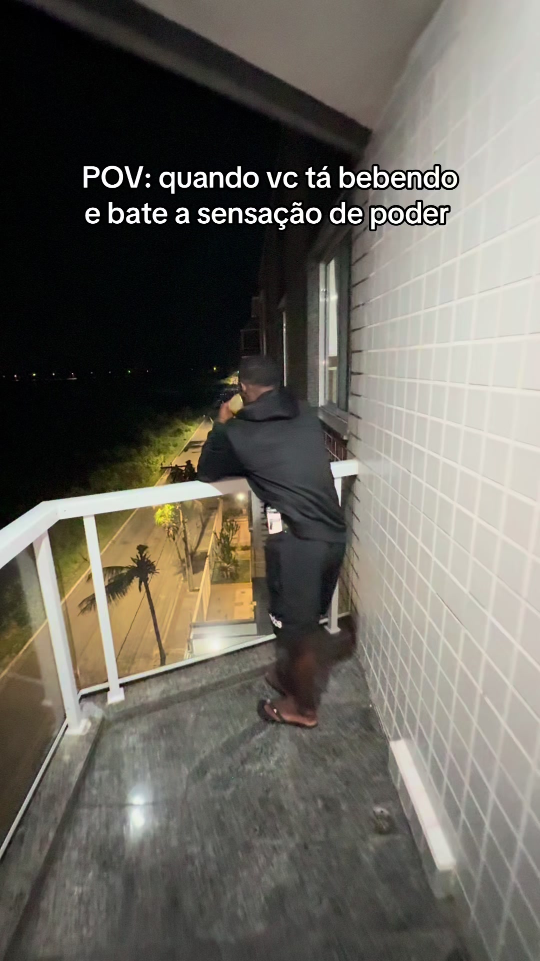 @café rj