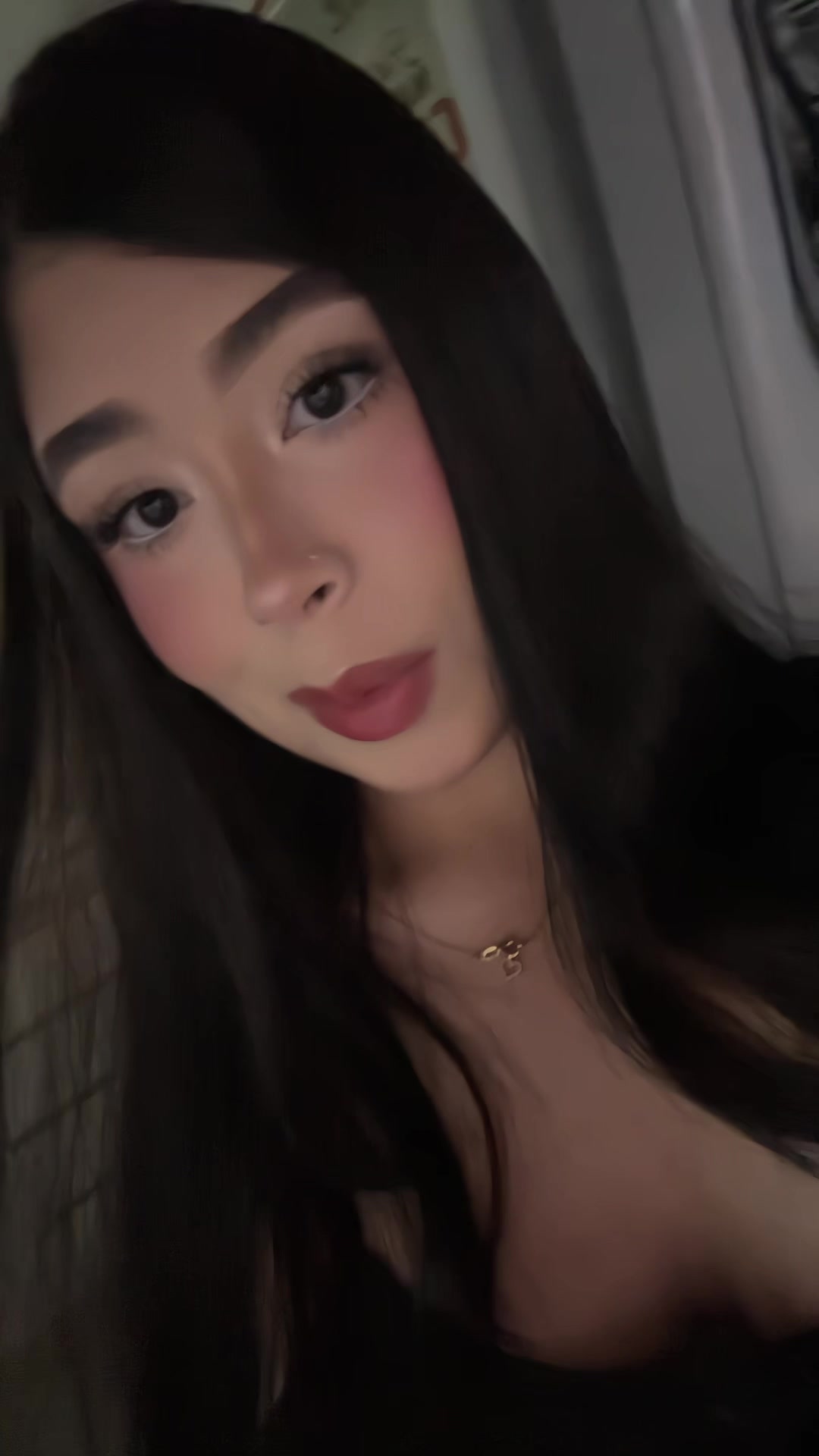 @ℳ𝒶𝓇𝒾𝒶 𝒹ℯ𝓁 ℳ𝒶𝓇