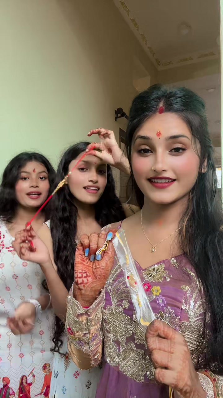 @Anjali shah