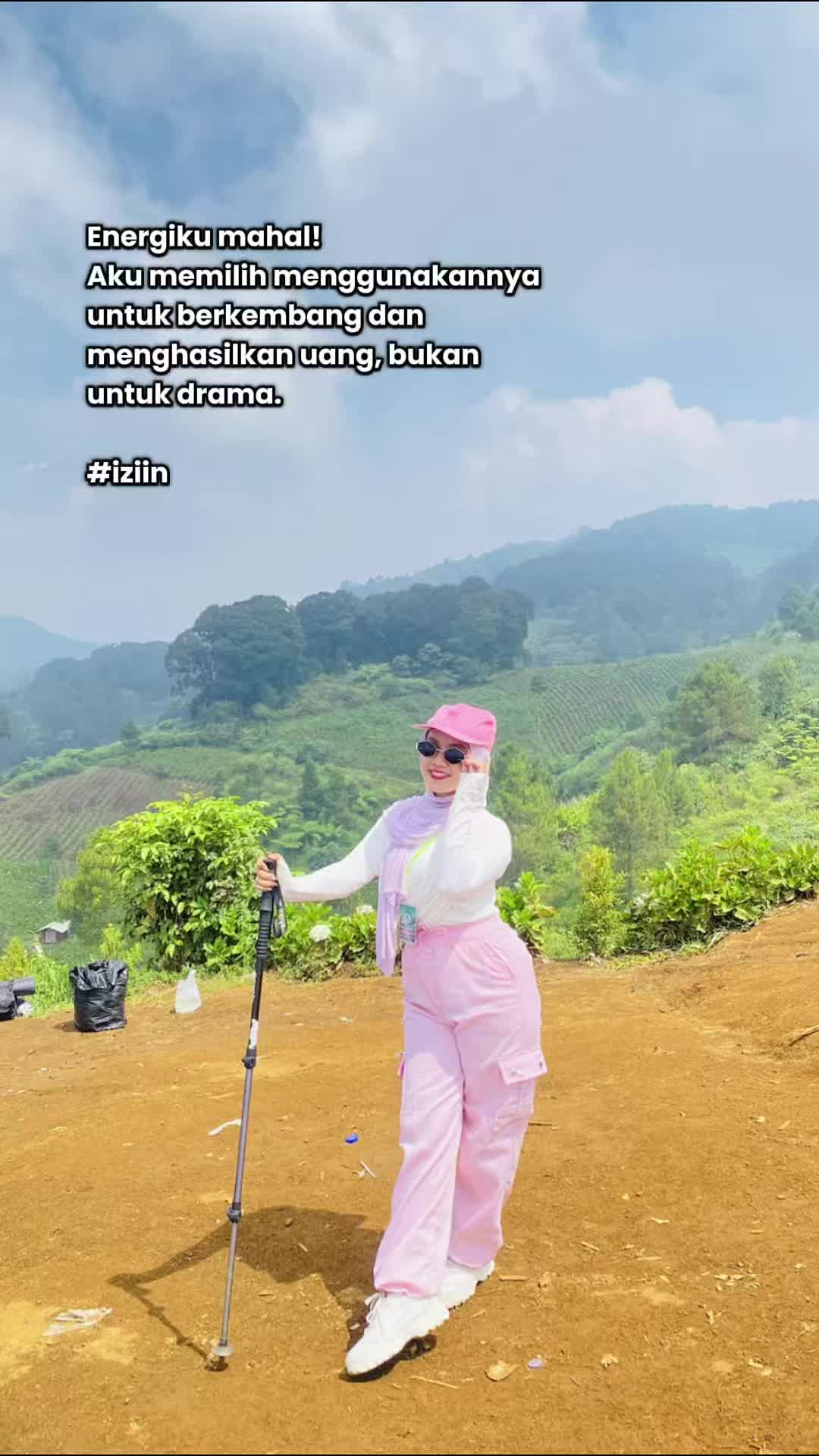 @Chasallsa