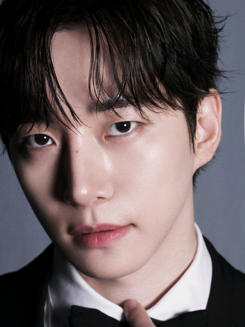 @junhostyle