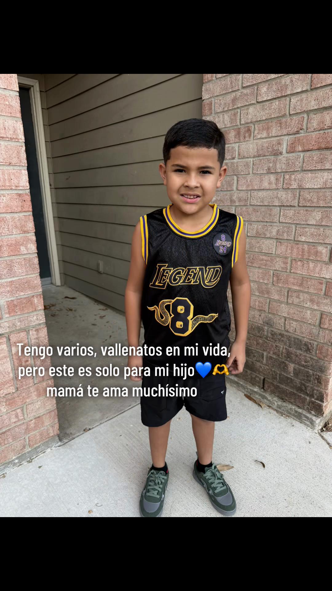 @ESPINOZA🇻🇪👑