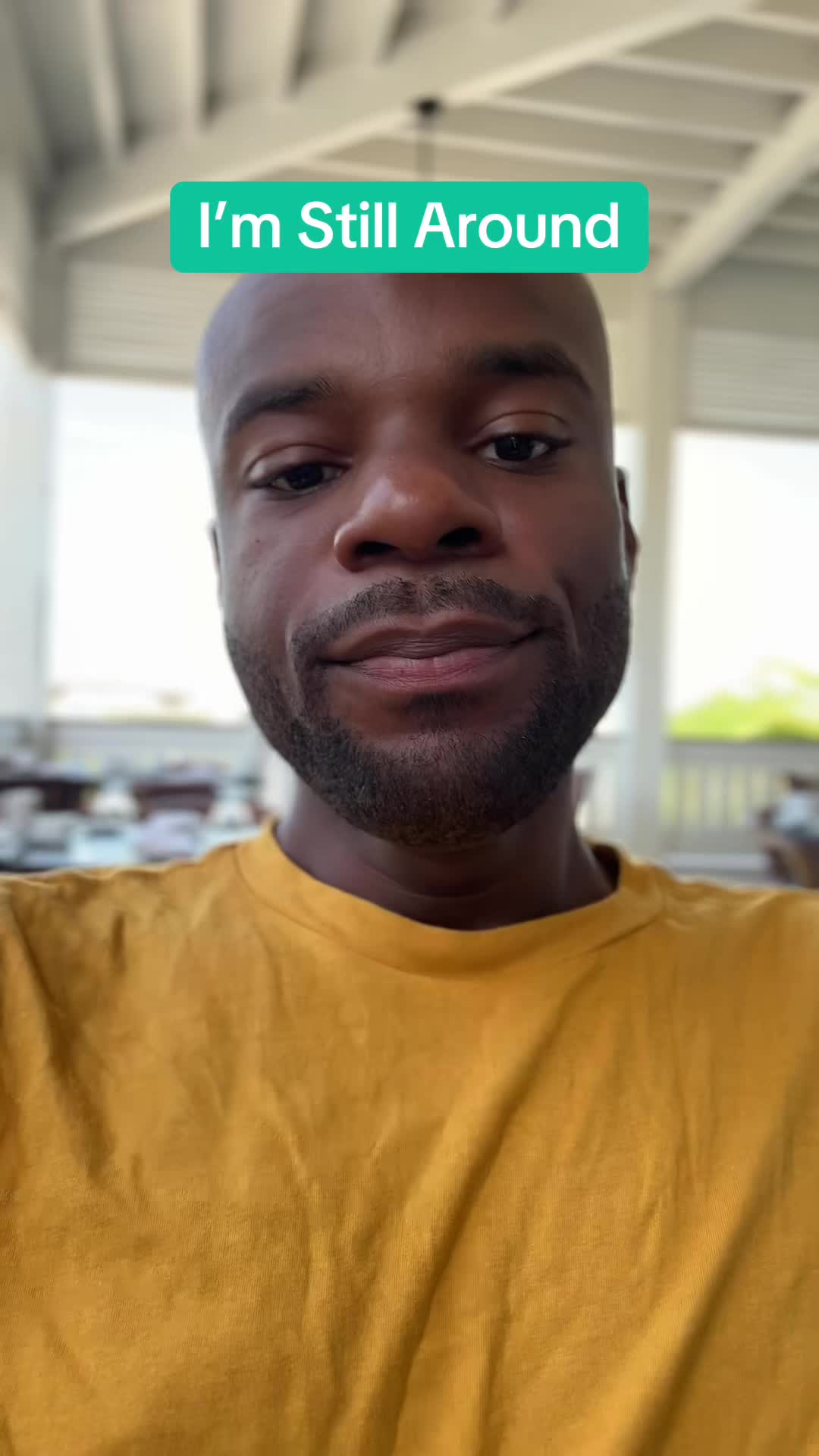 @Tyreak Told You