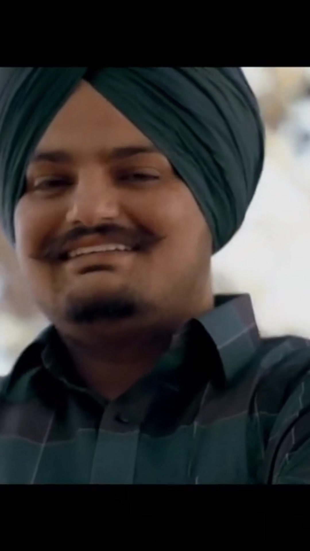 @SANDHU