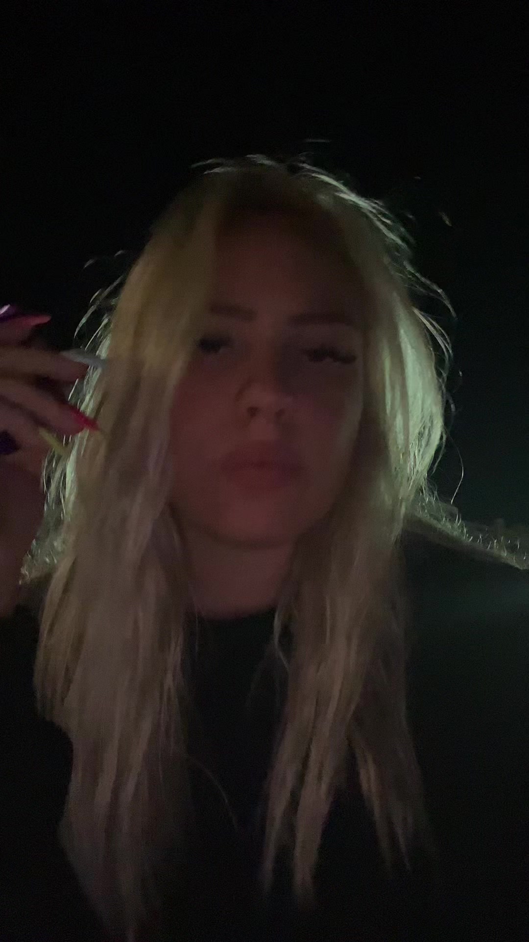 @Zlatokosa