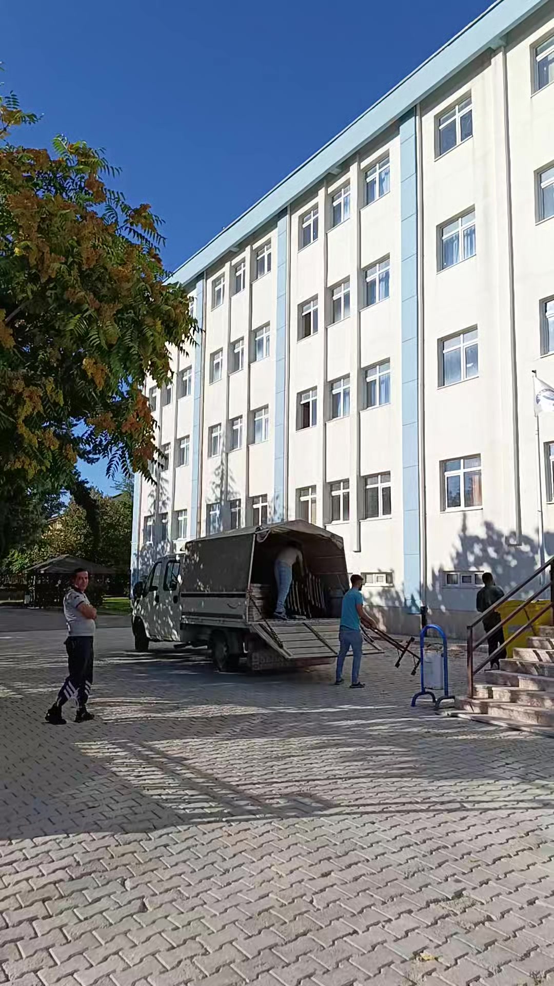 @#EMEKÇİ#
