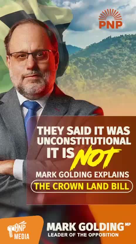 @Mark J. Golding