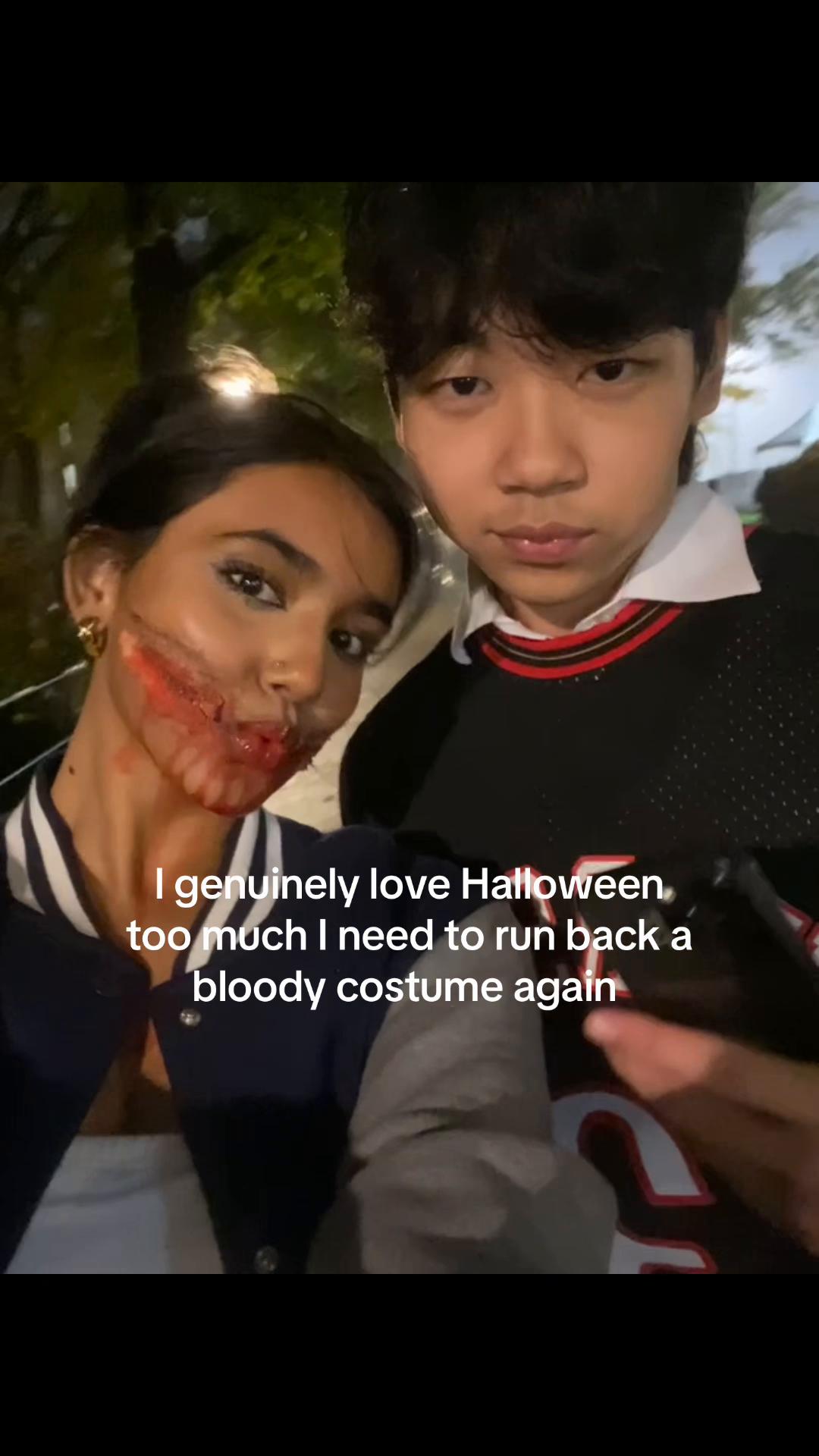 @ali