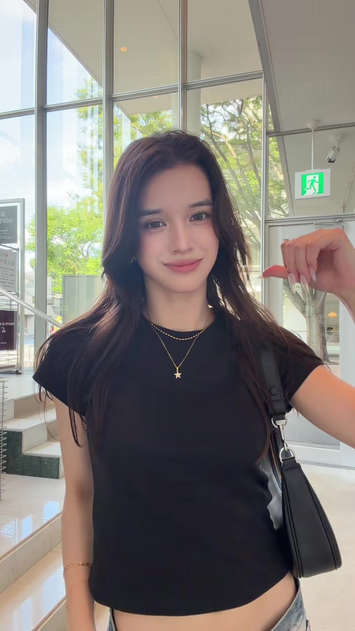 @saya