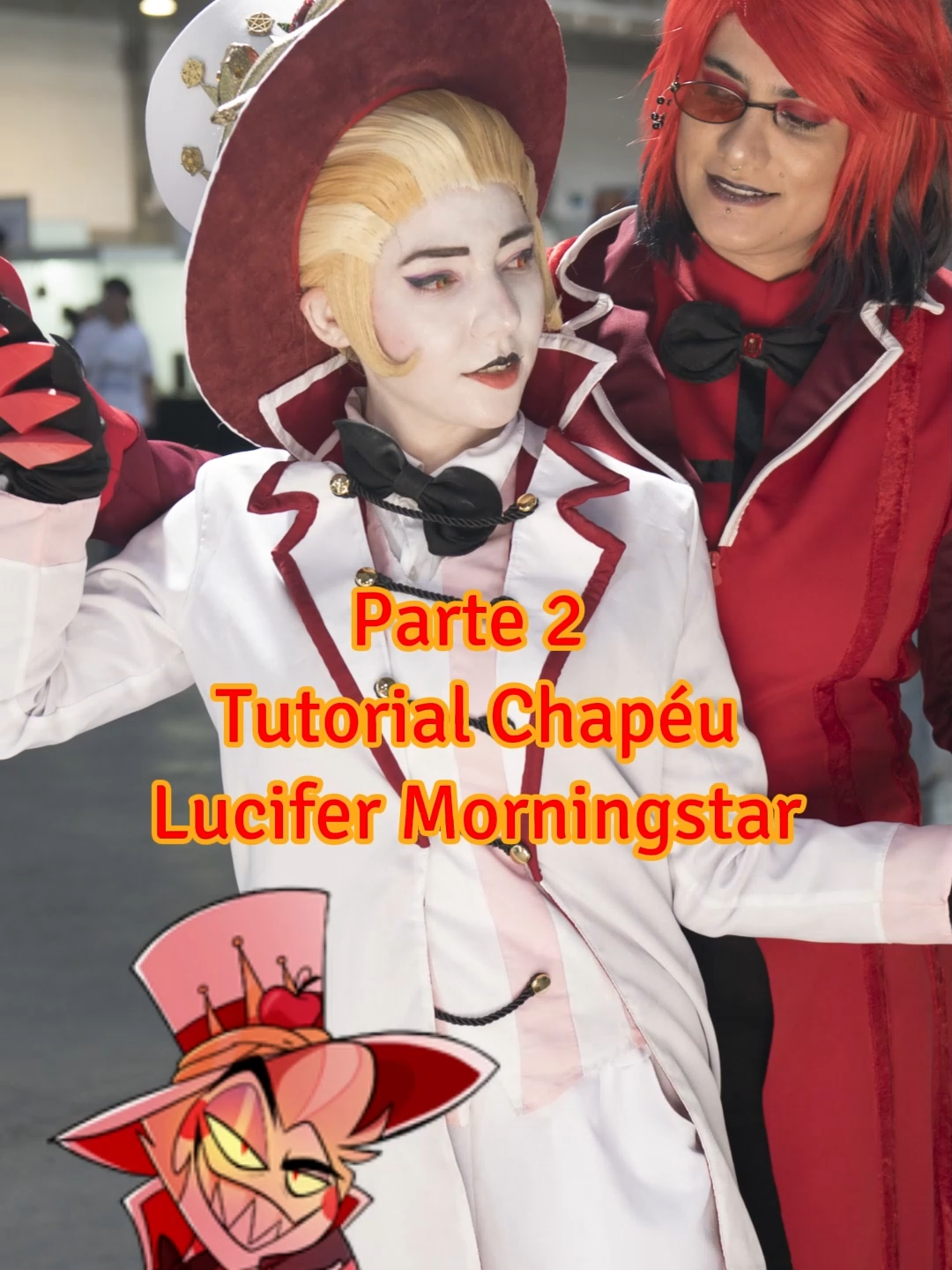 @Vivi Grisa