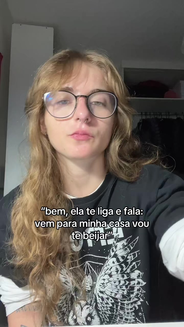 @vc