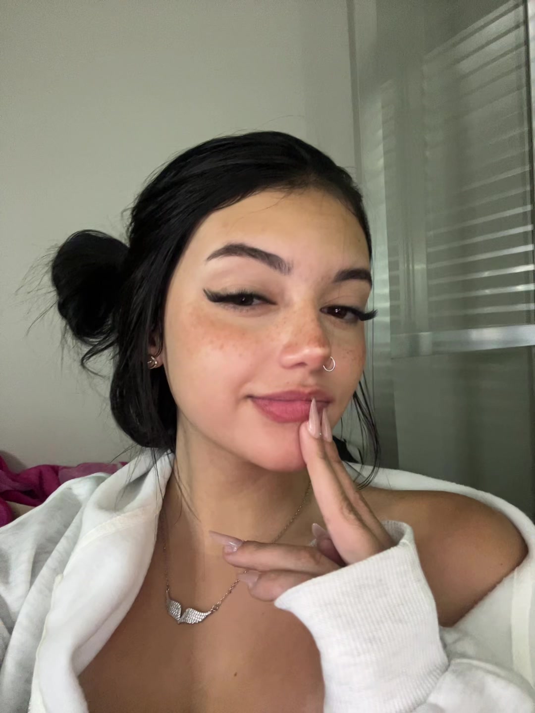 @bbela