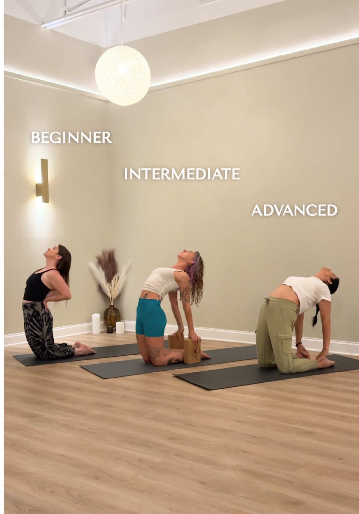 @LivingDivinaYoga