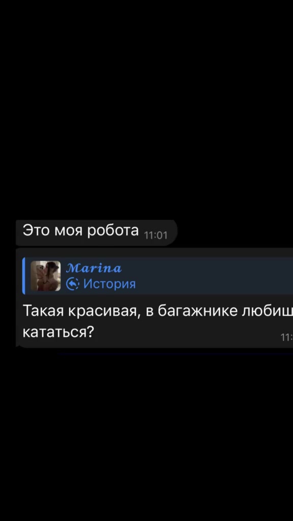 @๐๐๐๐๐ โง