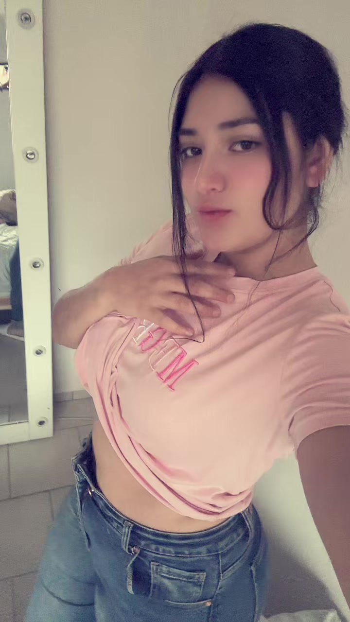 @Kaley_4578