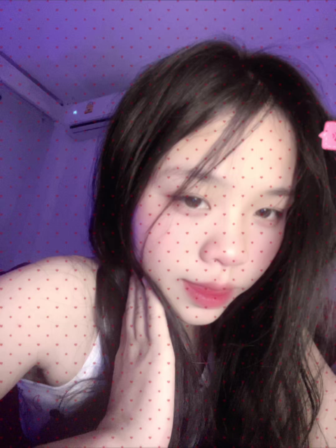 @ລູກສາວເຈົ້າຂອງໂຮງສີ🩷ຊ່ອງ2