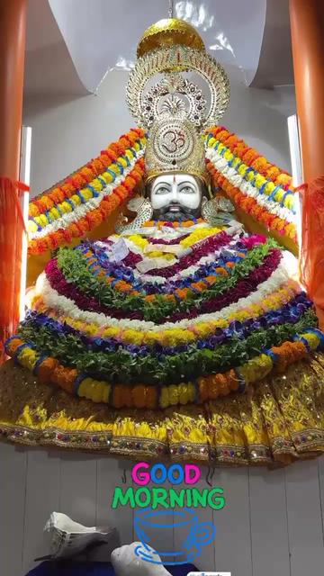 @🇮🇳🪯🪯Sunil Kumar८🪯🪯🪯🪯