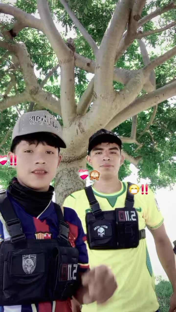 @flaco🇬🇹⁵⁰²