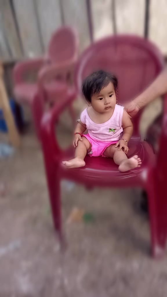 @Carmelina Caal