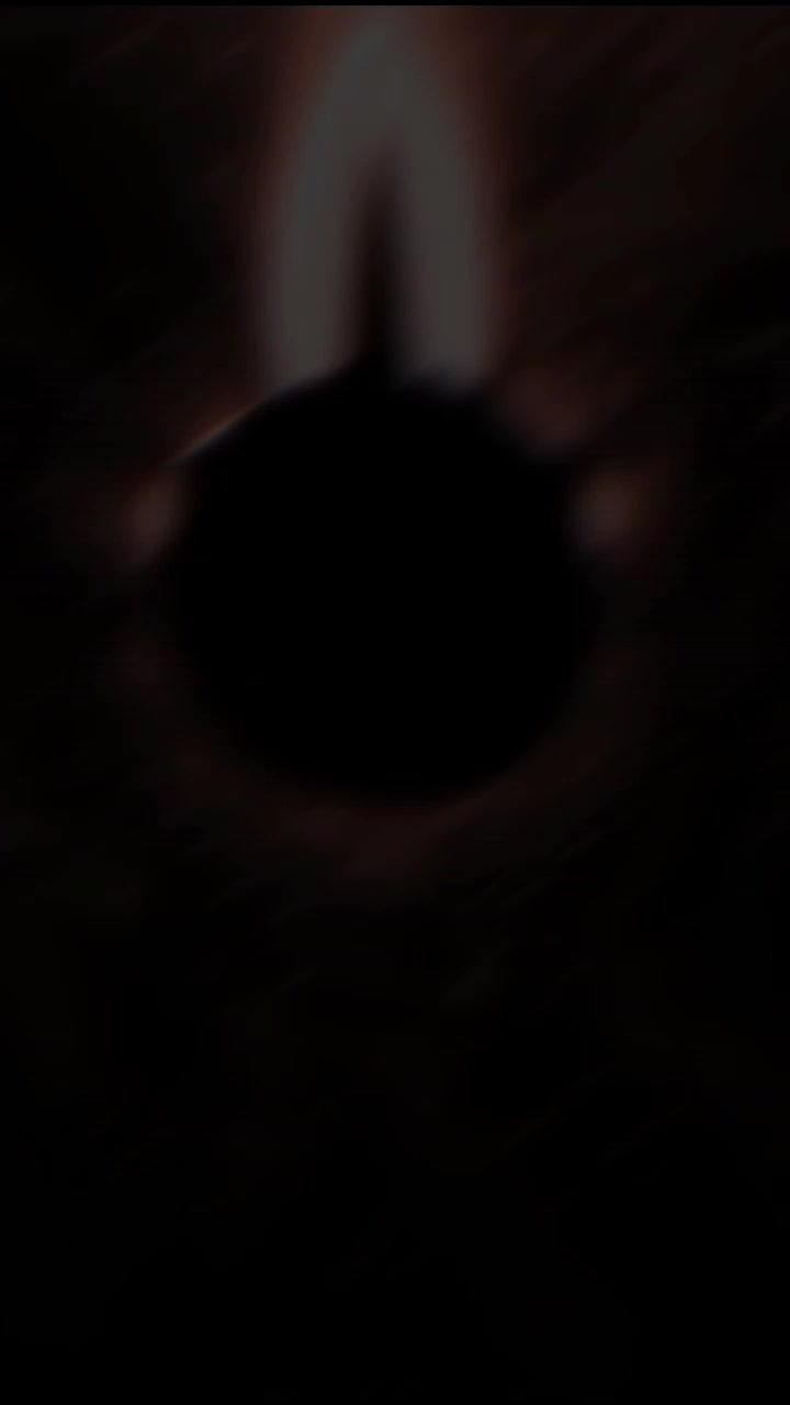 @7Zmusic