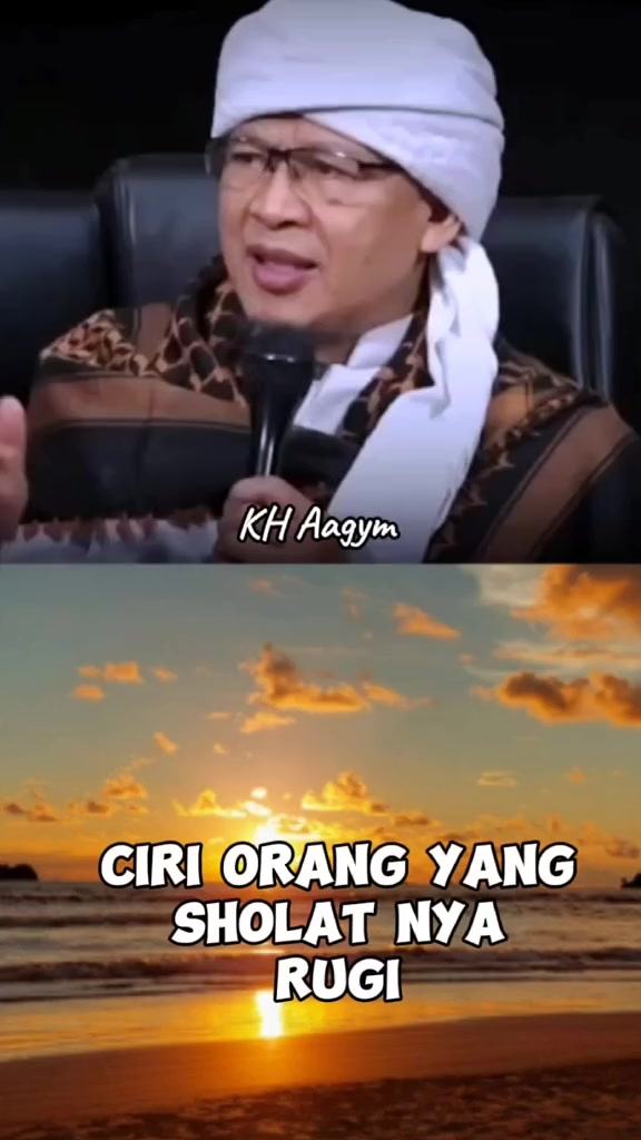 @Mia "⁹9⁹"
