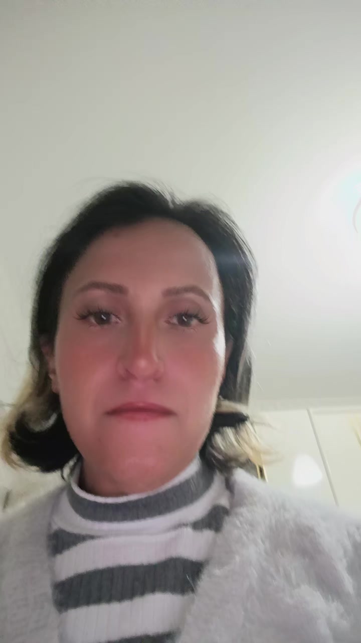 @Ebru ates