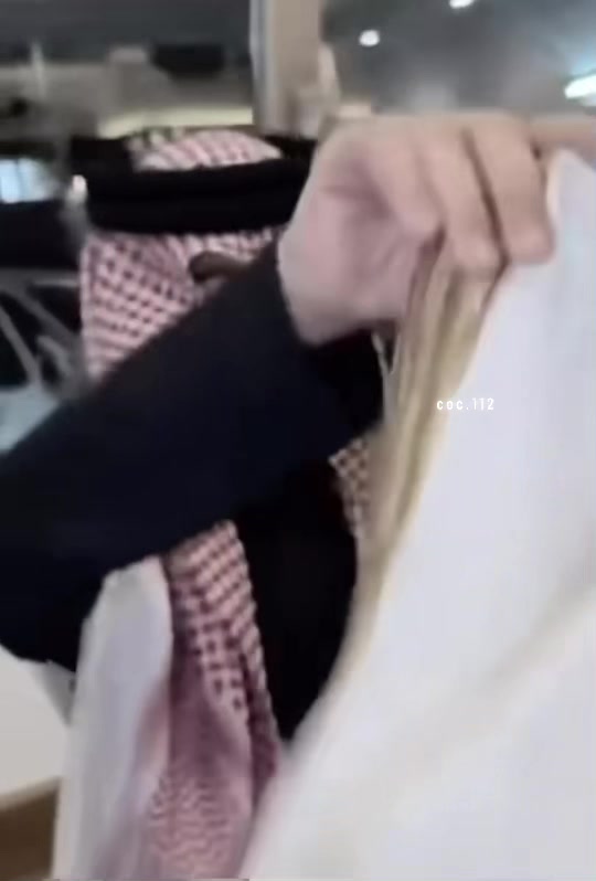 @Milaf Al-Subaie ๐
.