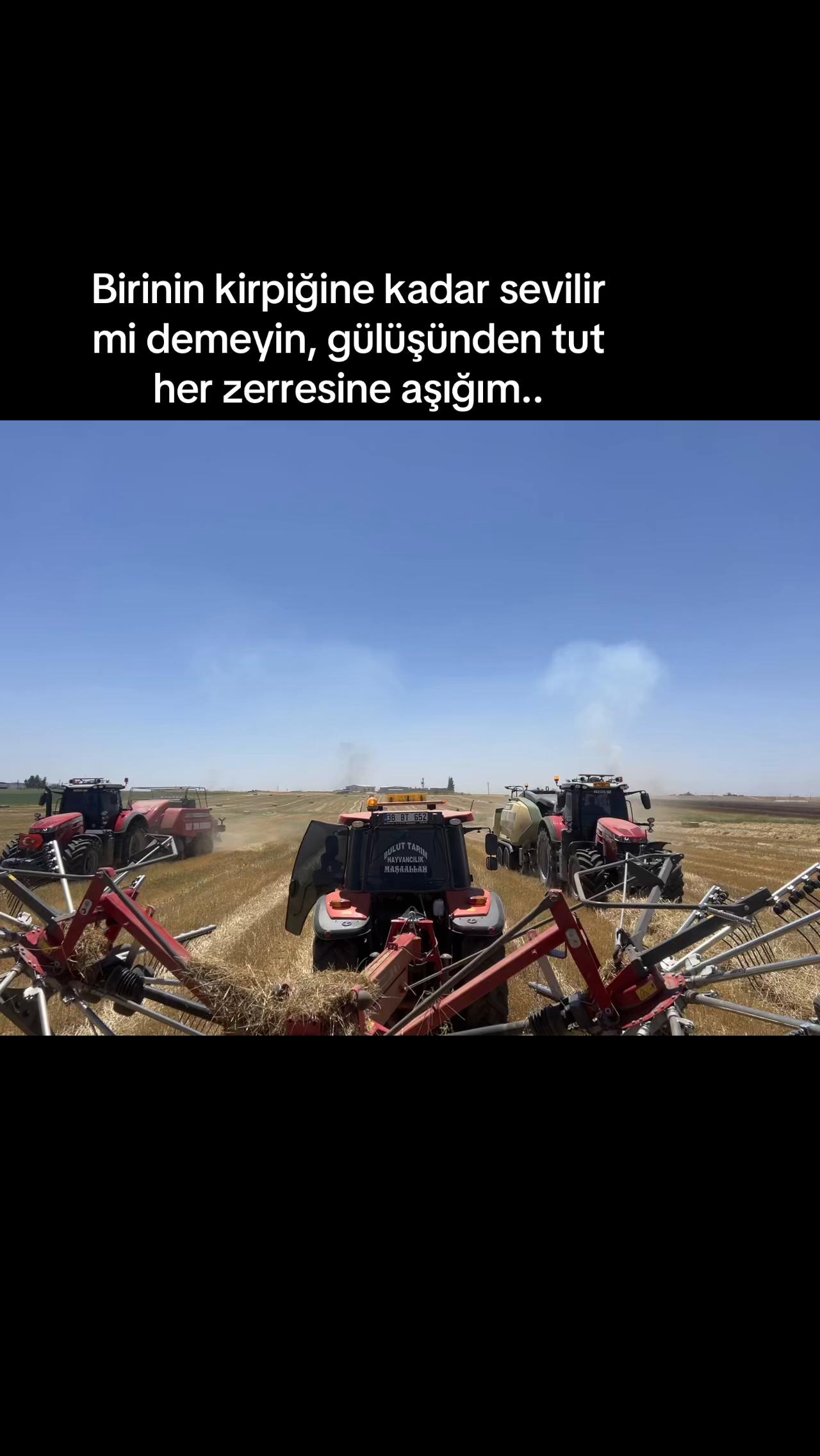 @Musa Eren Köse🤍
