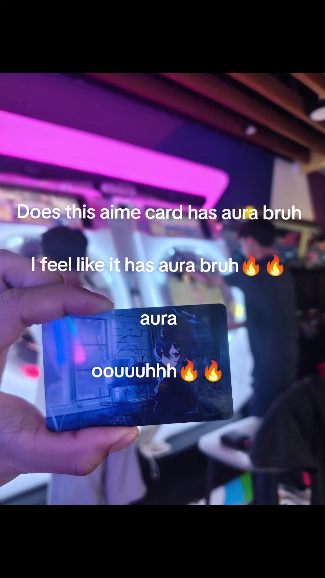 @Kyuubi Kun