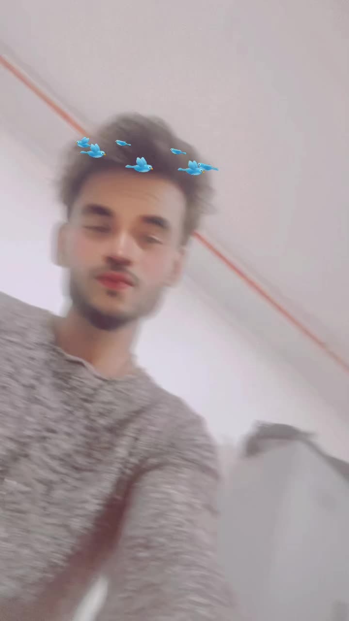 @🔥S_H_O_o_T_E_r 🔥A_R_J_U_N 👿