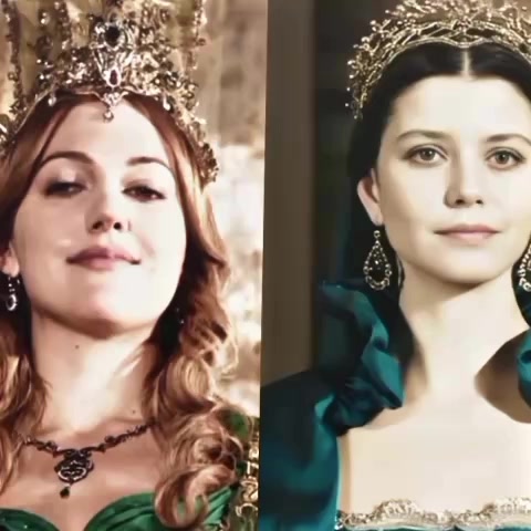 @𝓚ö𝓼𝓮𝓶 𝓢𝓾𝓵𝓽𝓪𝓷 👑