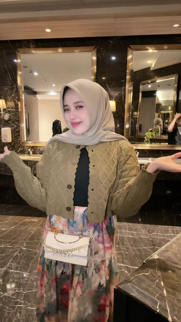@๐๐ข๐ฌ๐ฌ๐๐ฎ๐ฅ๐ข๐ฒ๐ หโเฟเป