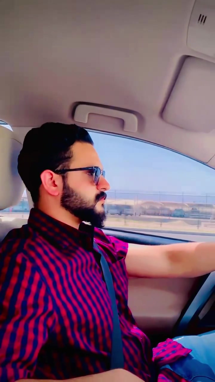 @🔥Areez butt🇵🇰🇧🇭