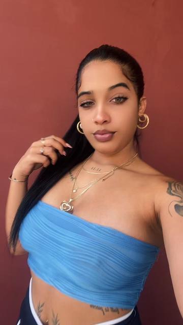 @🕊️OJOS BELLOS💚🧃