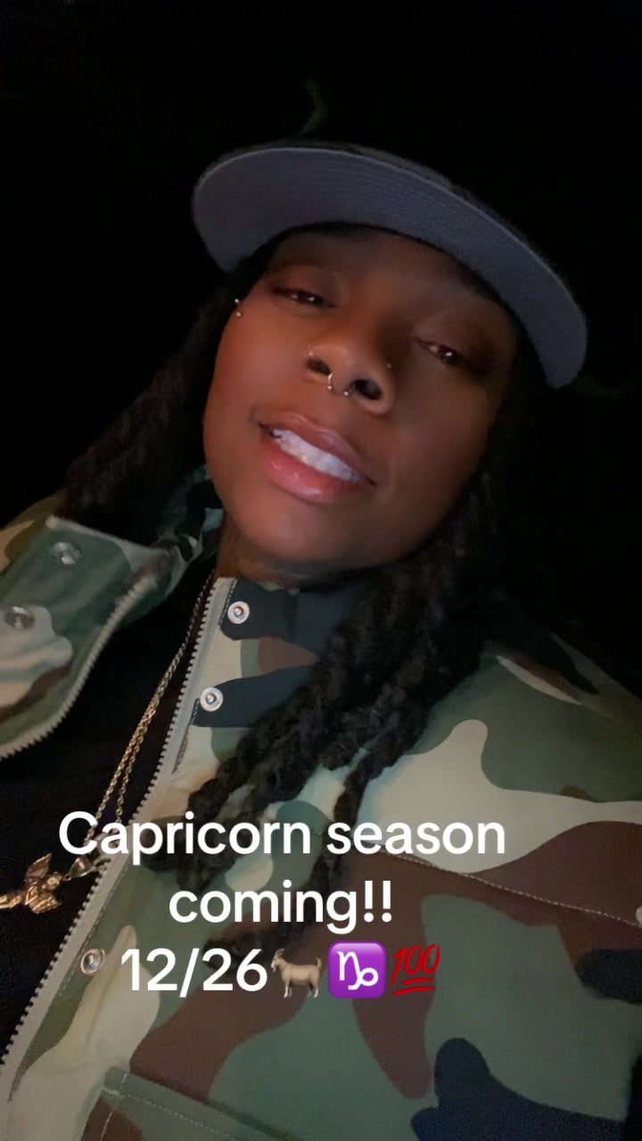 @Q_DaGoat