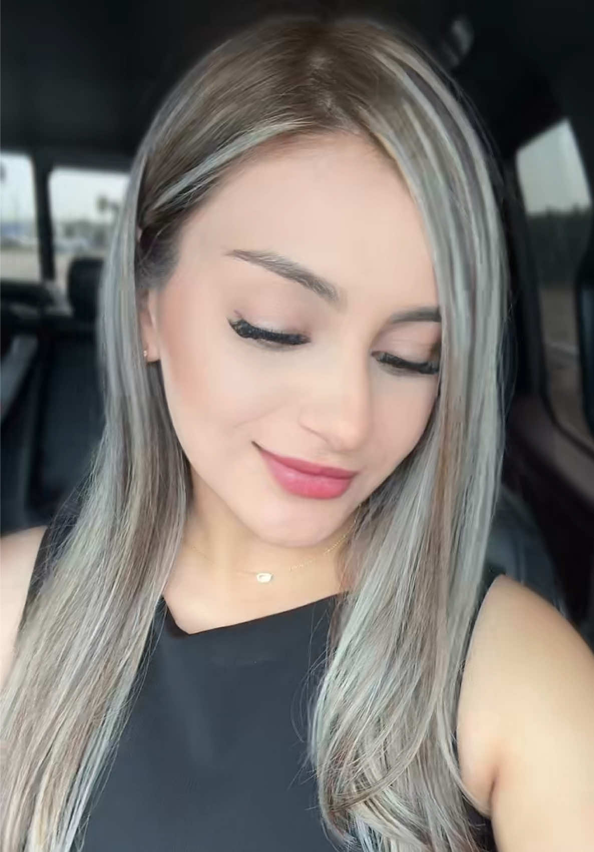 @Alice_salazar20