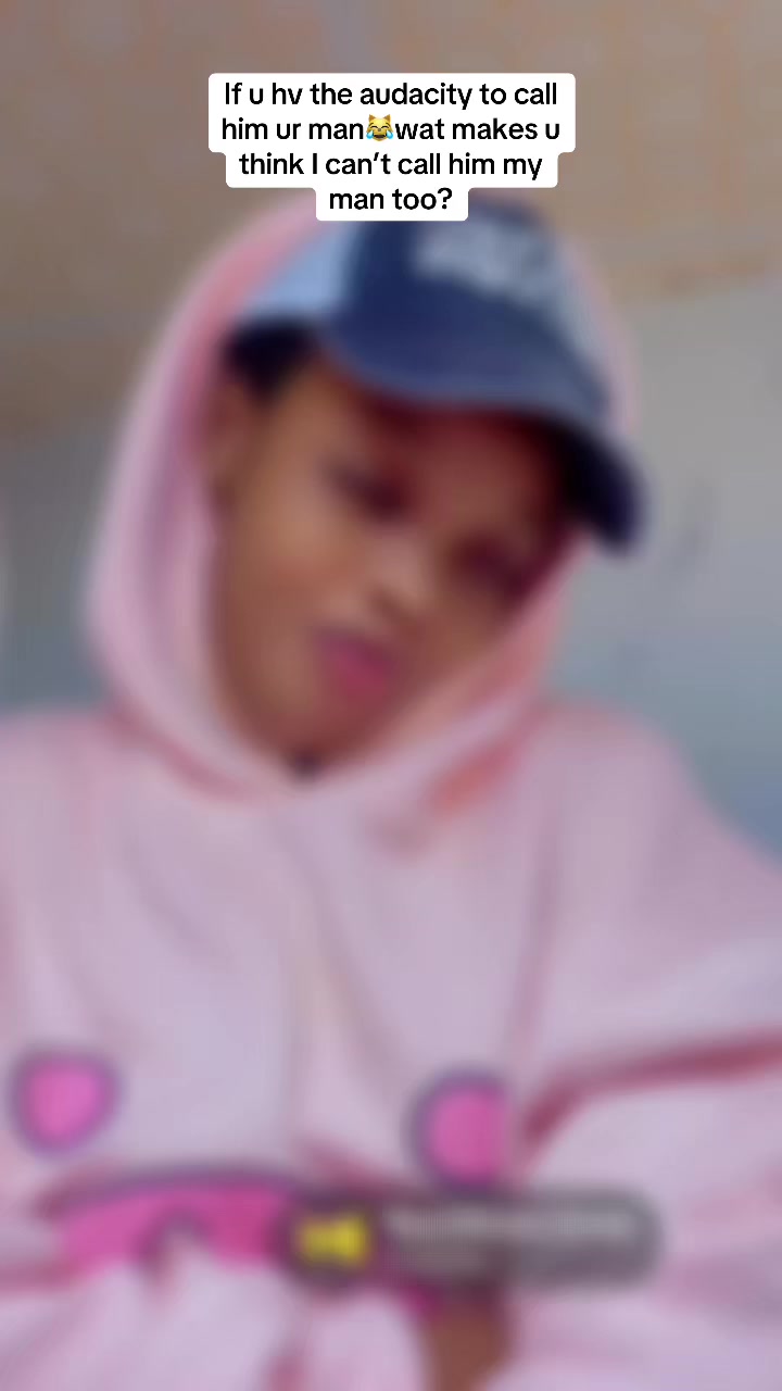 @KAVUYO 💚👑🐍