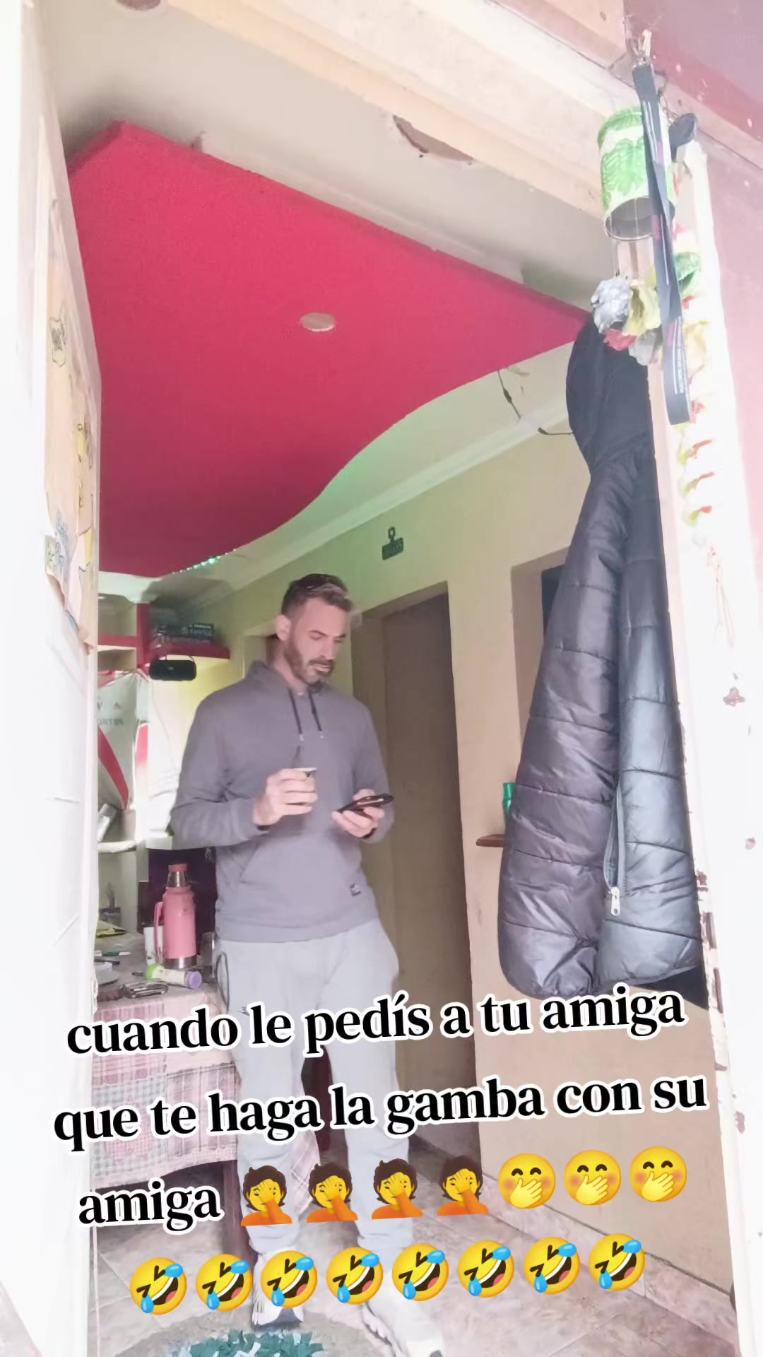 @rodrigorodrigue034