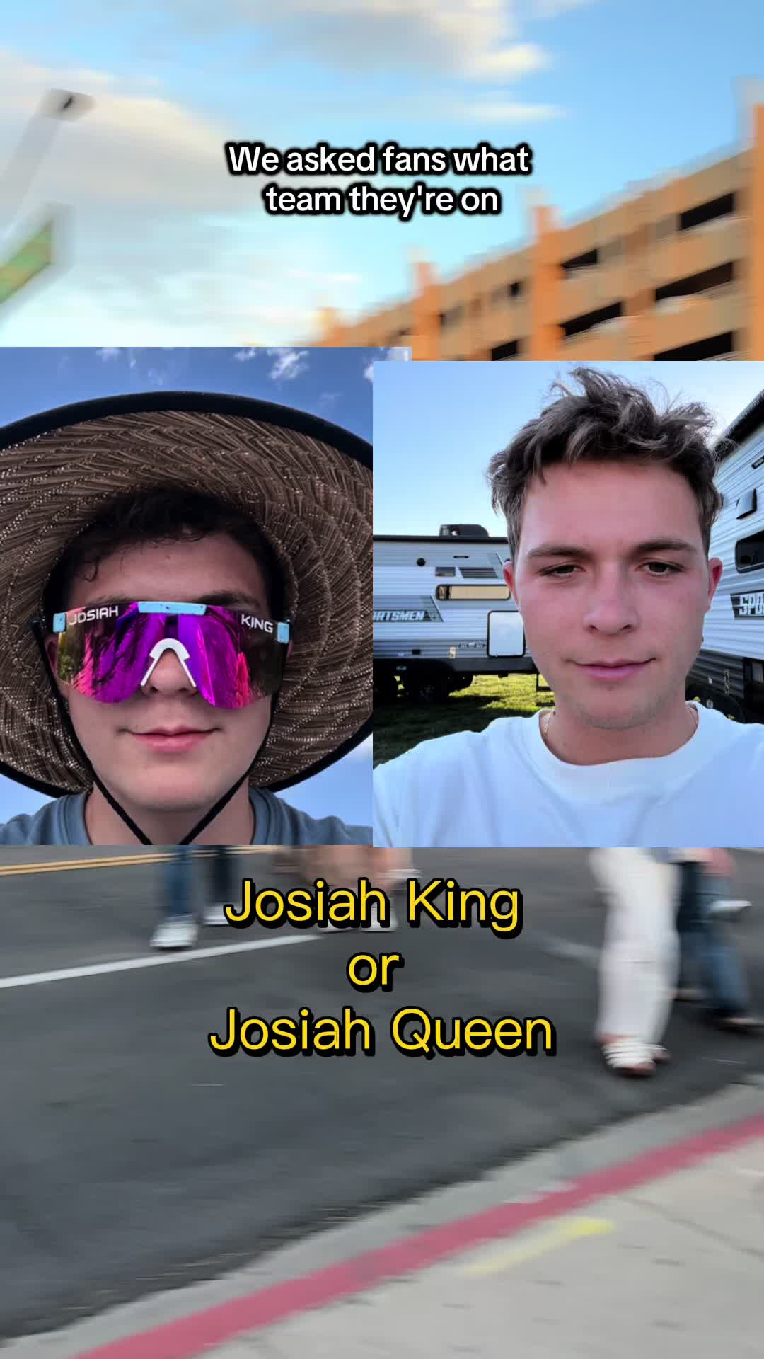 @josiahsqueens