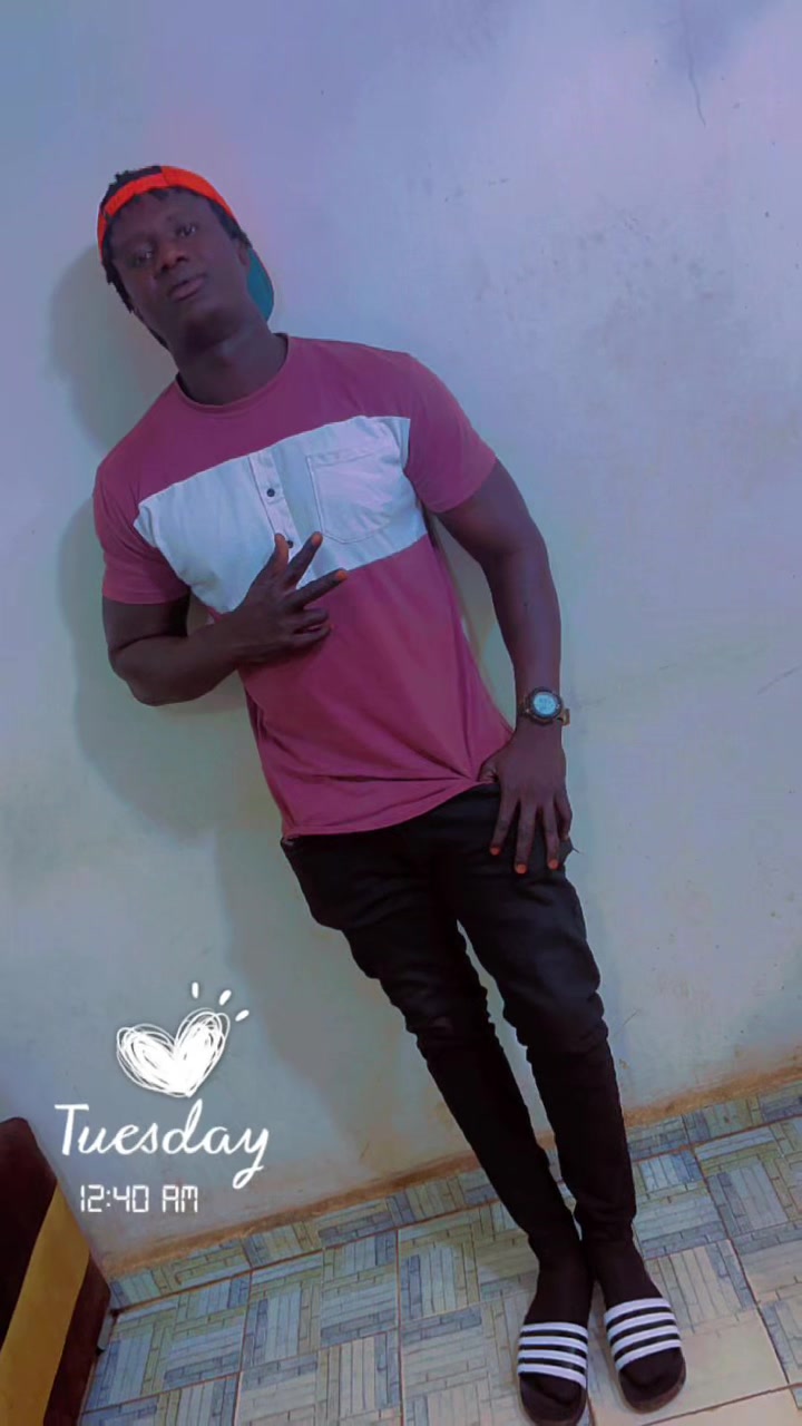 @papin81